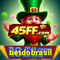 betdobrasil