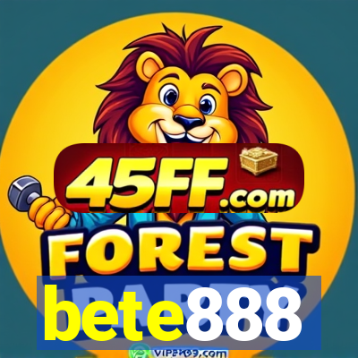 bete888