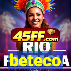 beteco