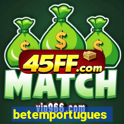 betemportugues