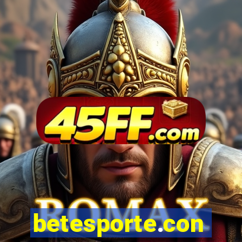 betesporte.con