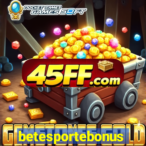 betesportebonus