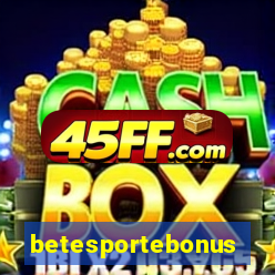 betesportebonus
