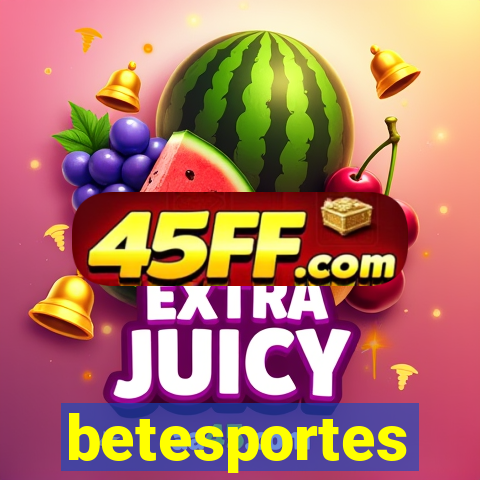 betesportes
