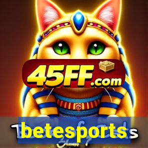 betesports