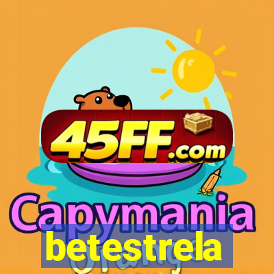betestrela