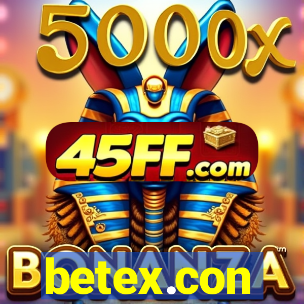 betex.con