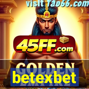betexbet