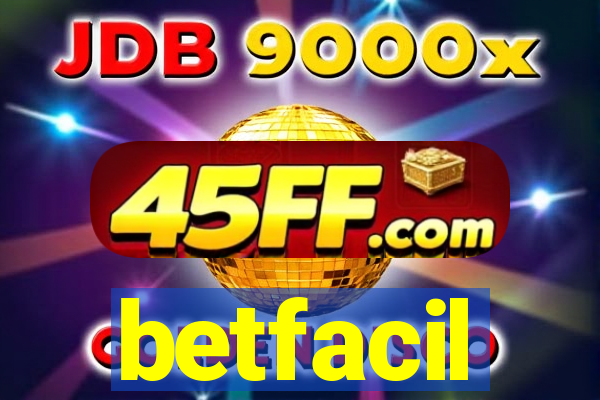 betfacil