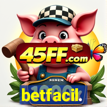 betfacil.