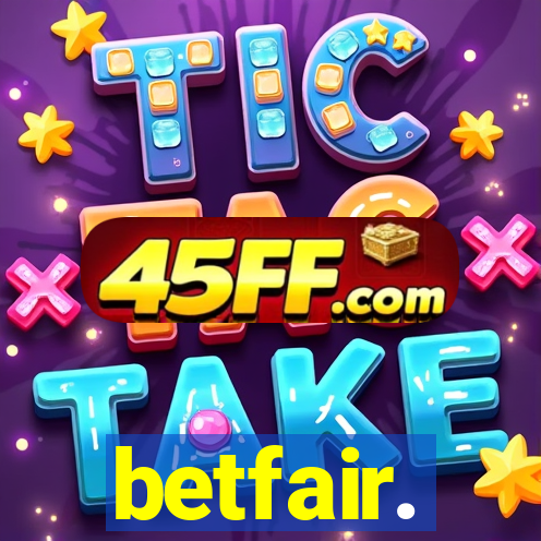 betfair.