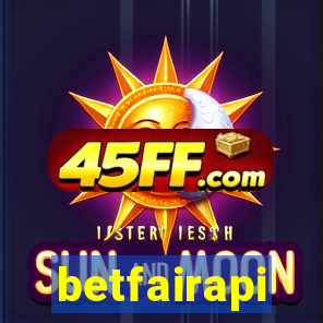 betfairapi