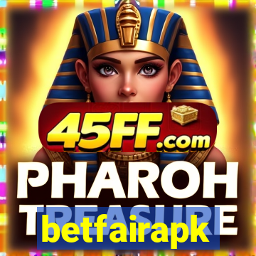 betfairapk
