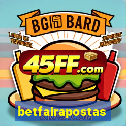 betfairapostas
