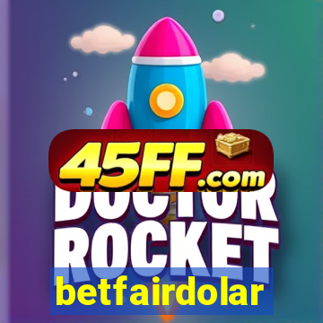 betfairdolar