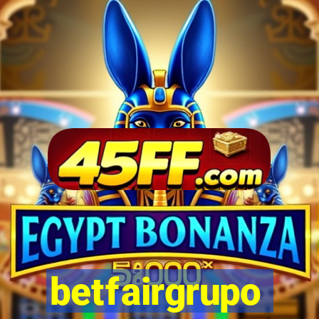 betfairgrupo
