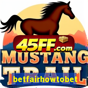 betfairhowtobet