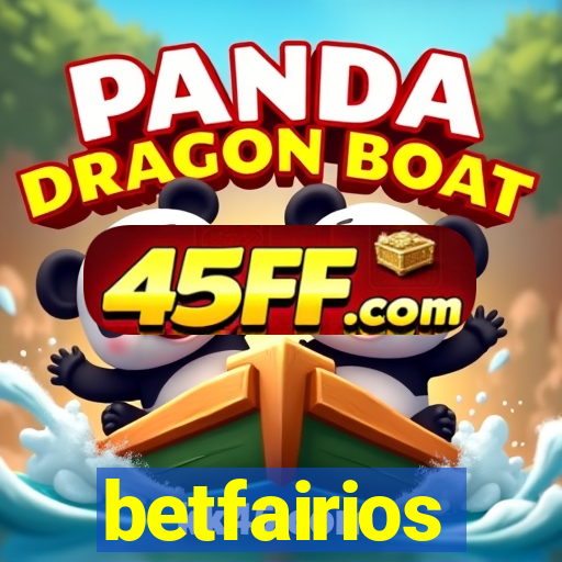 betfairios