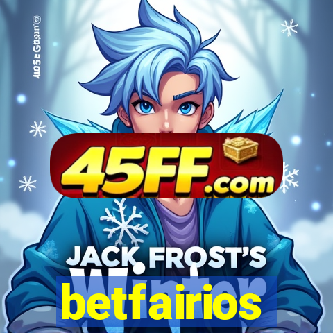 betfairios