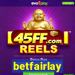 betfairlay