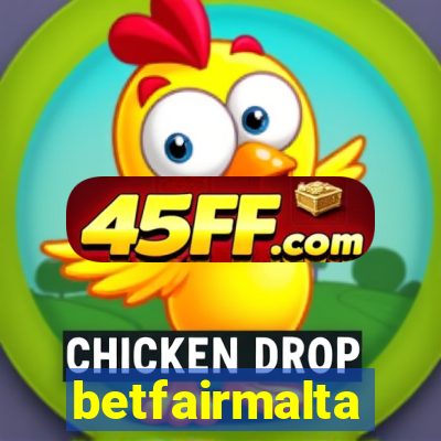 betfairmalta