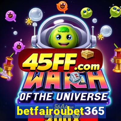 betfairoubet365