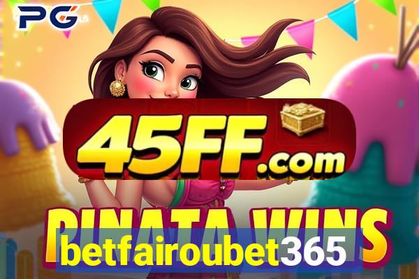 betfairoubet365