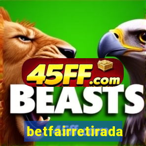 betfairretirada