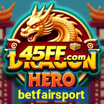 betfairsport
