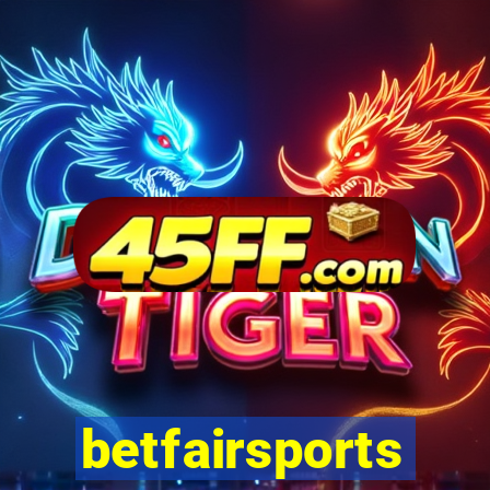 betfairsports
