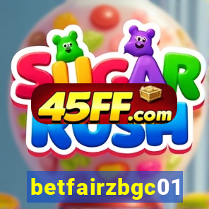 betfairzbgc01
