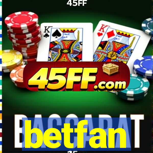 betfan