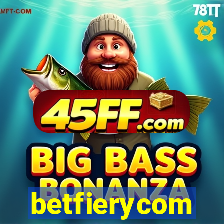 betfierycom