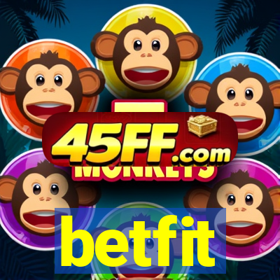 betfit