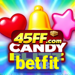 betfit