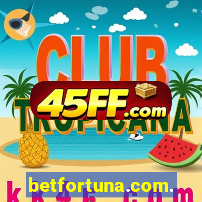 betfortuna.com.br