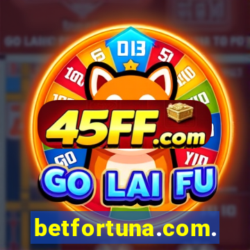 betfortuna.com.br
