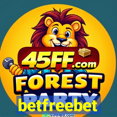 betfreebet