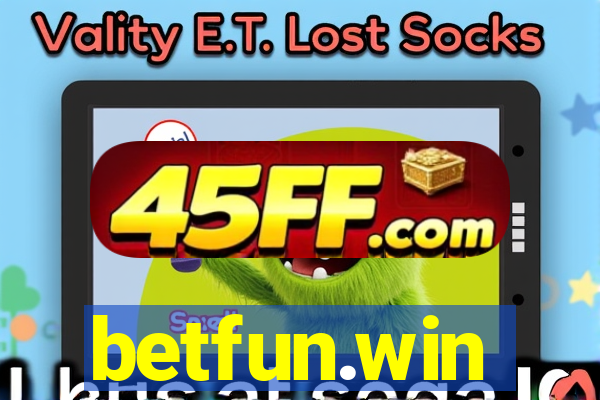 betfun.win