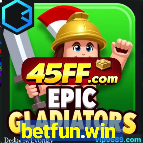 betfun.win