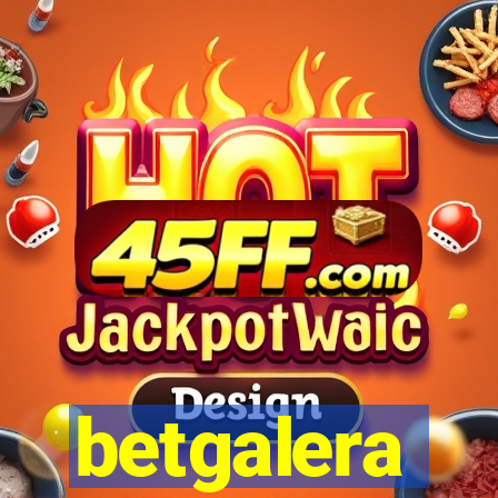 betgalera