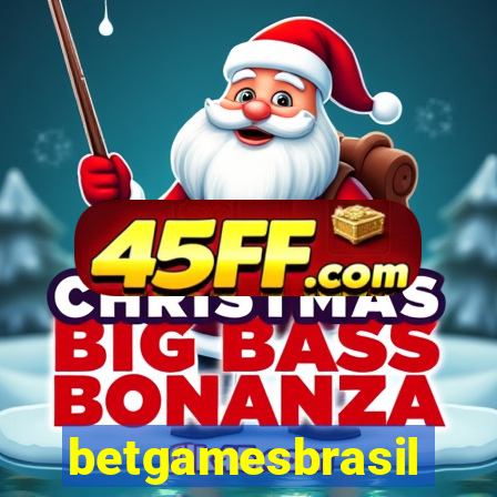 betgamesbrasil