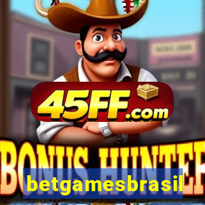 betgamesbrasil