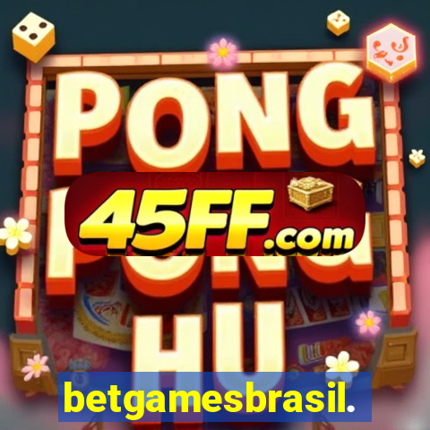 betgamesbrasil.com