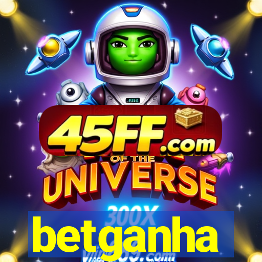 betganha