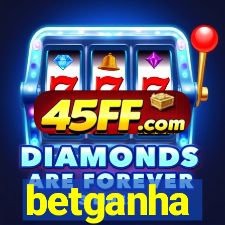 betganha