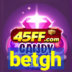 betgh