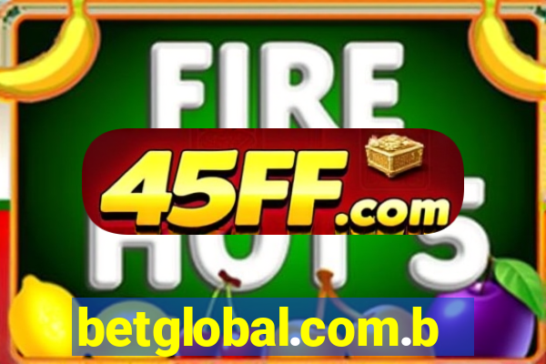 betglobal.com.br
