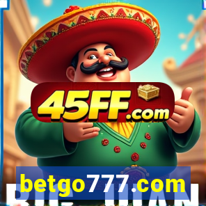 betgo777.com