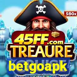 betgoapk